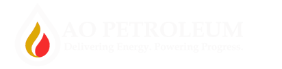 A.O Petroleum